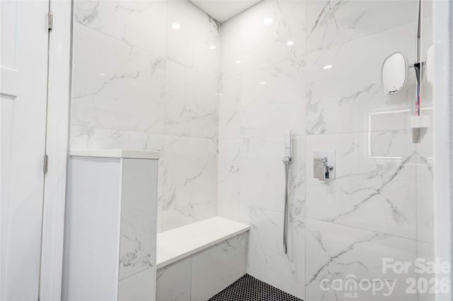 114 Tanya Lane, Shelby, NC 28152