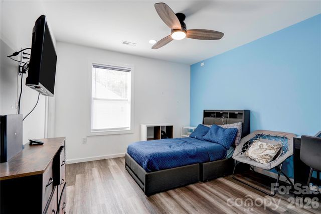 114 Tanya Lane, Shelby, NC 28152