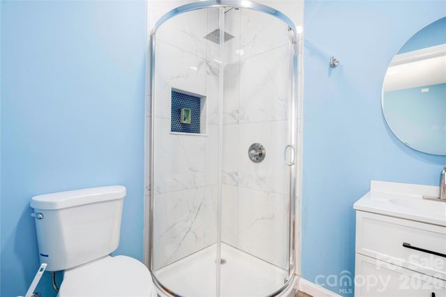 114 Tanya Lane, Shelby, NC 28152