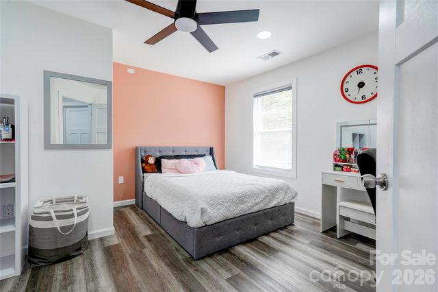 114 Tanya Lane, Shelby, NC 28152