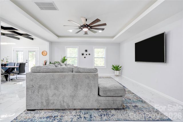 114 Tanya Lane, Shelby, NC 28152