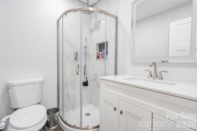 114 Tanya Lane, Shelby, NC 28152