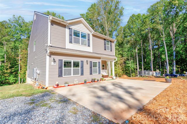 114 Tanya Lane, Shelby, NC 28152