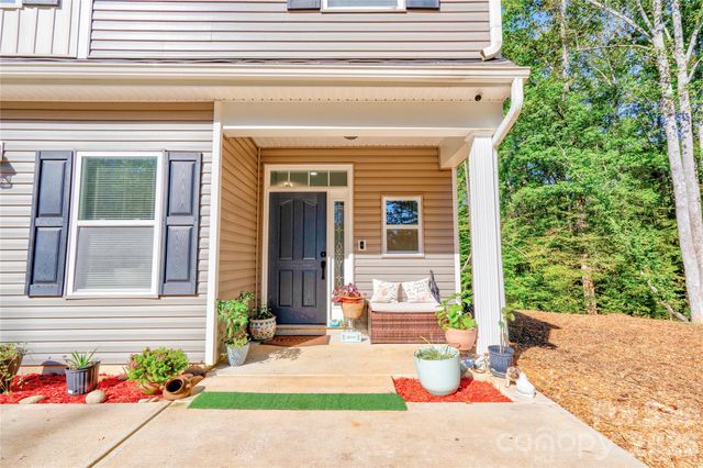114 Tanya Lane, Shelby, NC 28152