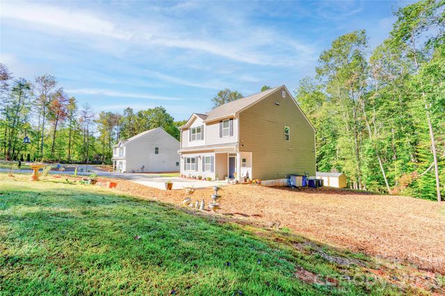 114 Tanya Lane, Shelby, NC 28152