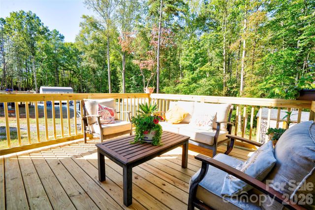 114 Tanya Lane, Shelby, NC 28152
