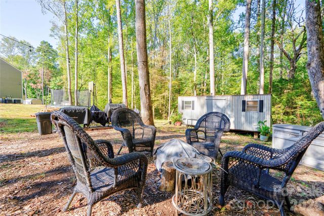 114 Tanya Lane, Shelby, NC 28152