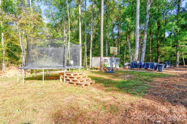 114 Tanya Lane, Shelby, NC 28152