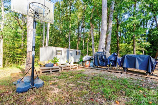 114 Tanya Lane, Shelby, NC 28152