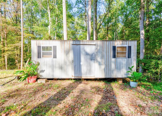 114 Tanya Lane, Shelby, NC 28152