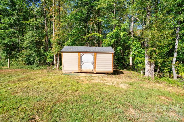 114 Tanya Lane, Shelby, NC 28152