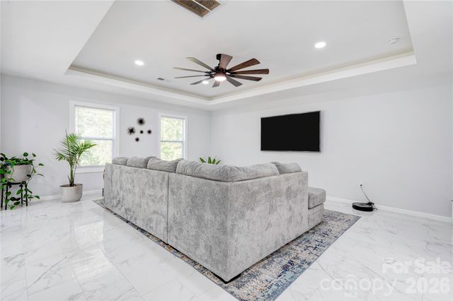 114 Tanya Lane, Shelby, NC 28152