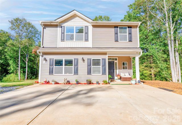 114 Tanya Lane, Shelby, NC 28152