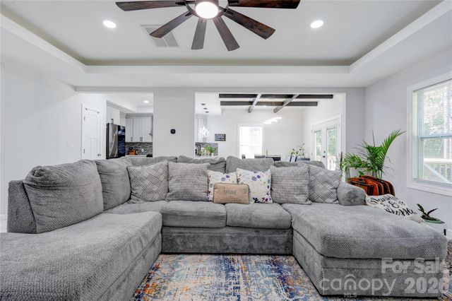 114 Tanya Lane, Shelby, NC 28152