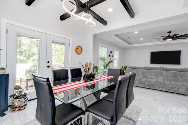 114 Tanya Lane, Shelby, NC 28152