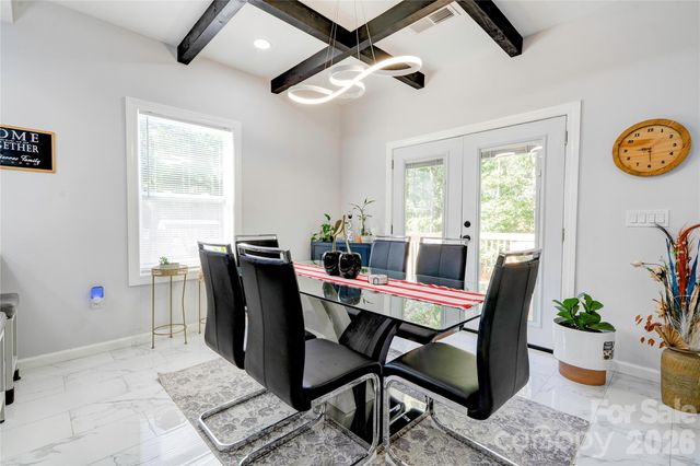 114 Tanya Lane, Shelby, NC 28152