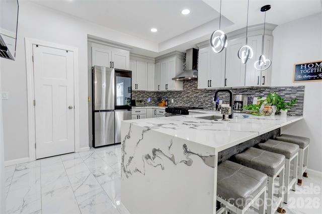 114 Tanya Lane, Shelby, NC 28152