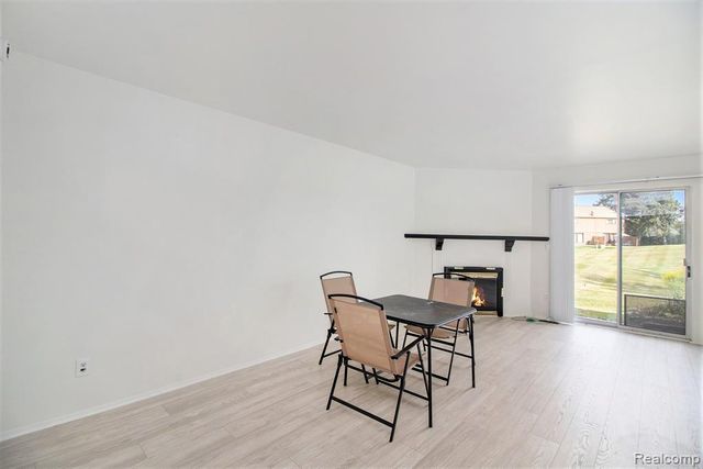 19688 Raleigh Circle, Southfield, MI 48076