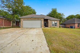 2611 Kilburn Avenue, Dallas, TX 75216