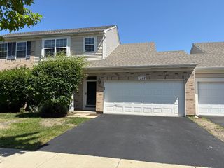 7207 BRADLEY Drive, Plainfield, IL 60586