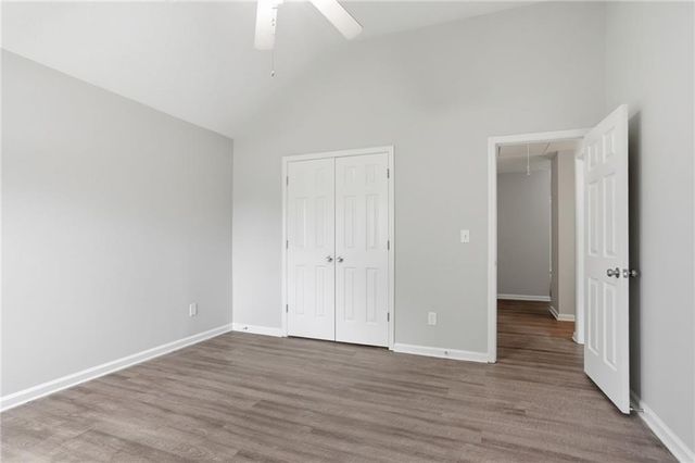 2879 Two Lake Circle, Atlanta, GA 30349
