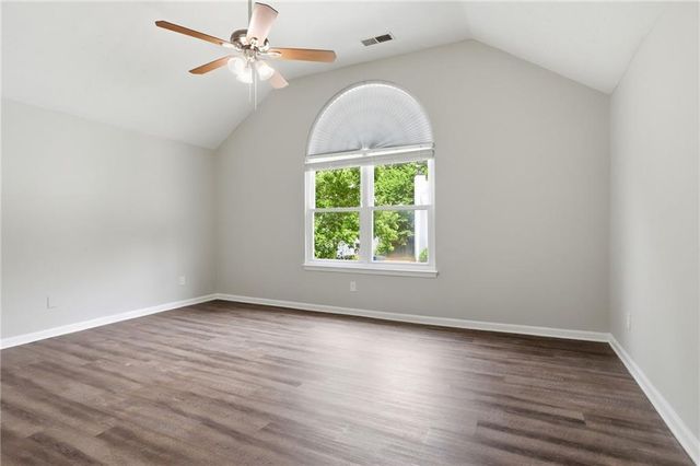 2879 Two Lake Circle, Atlanta, GA 30349