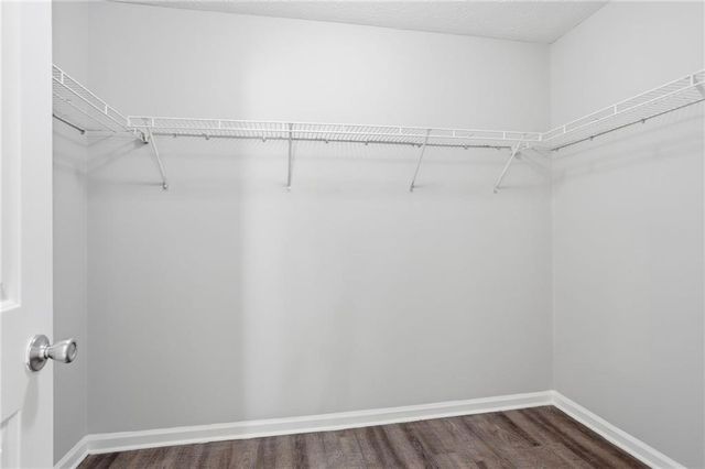 2879 Two Lake Circle, Atlanta, GA 30349