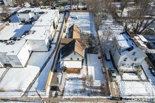 218 Martin Street, Hartford, CT 06120