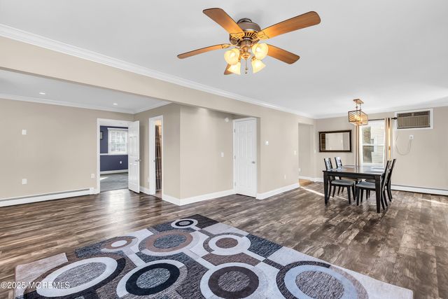 143 Main Street, Port Monmouth, NJ 07758