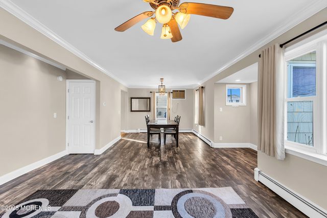 143 Main Street, Port Monmouth, NJ 07758