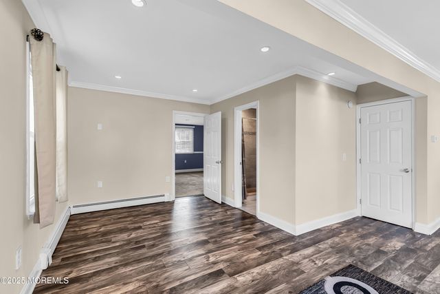 143 Main Street, Port Monmouth, NJ 07758