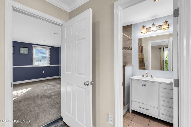 143 Main Street, Port Monmouth, NJ 07758