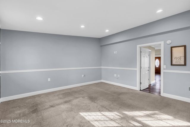 143 Main Street, Port Monmouth, NJ 07758