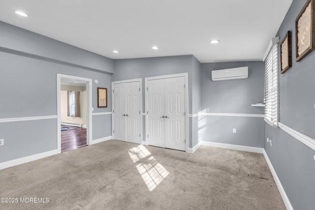 143 Main Street, Port Monmouth, NJ 07758