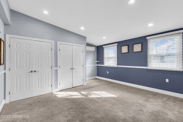 143 Main Street, Port Monmouth, NJ 07758