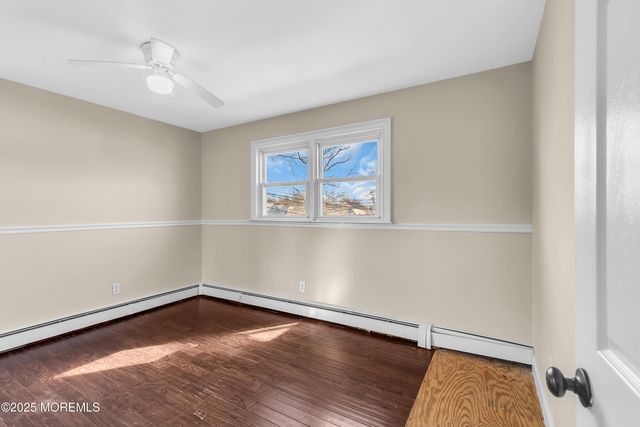 143 Main Street, Port Monmouth, NJ 07758