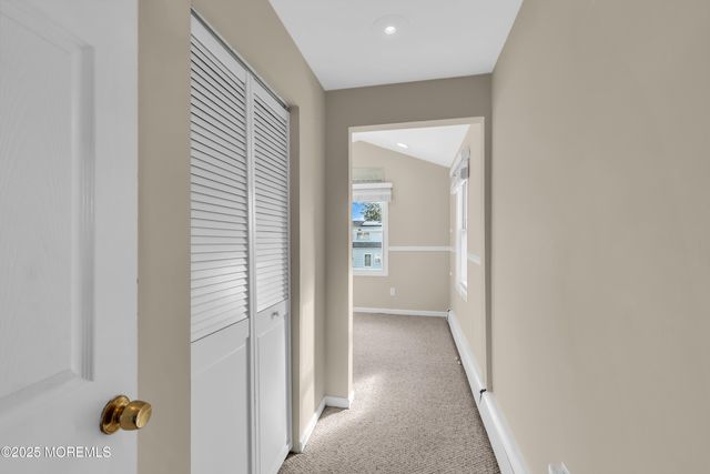 143 Main Street, Port Monmouth, NJ 07758