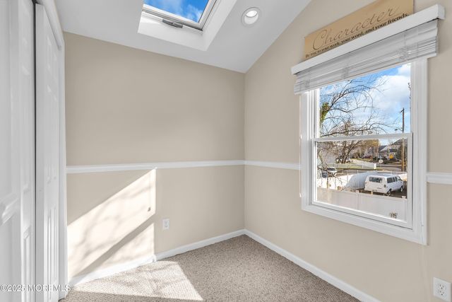 143 Main Street, Port Monmouth, NJ 07758