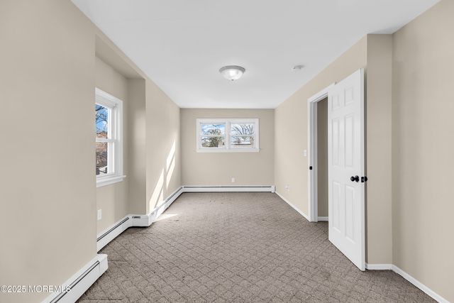 143 Main Street, Port Monmouth, NJ 07758