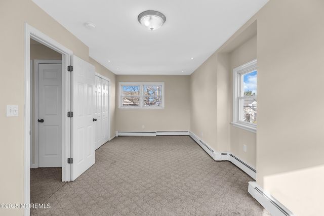 143 Main Street, Port Monmouth, NJ 07758