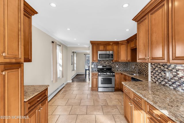 143 Main Street, Port Monmouth, NJ 07758