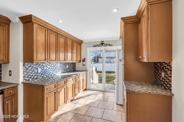 143 Main Street, Port Monmouth, NJ 07758