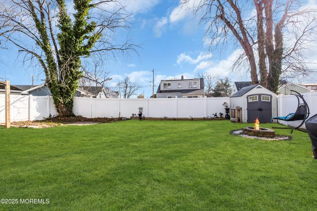 143 Main Street, Port Monmouth, NJ 07758