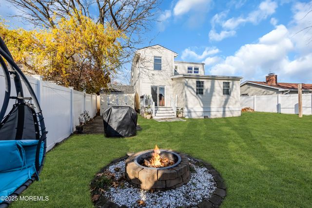 143 Main Street, Port Monmouth, NJ 07758