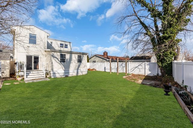 143 Main Street, Port Monmouth, NJ 07758