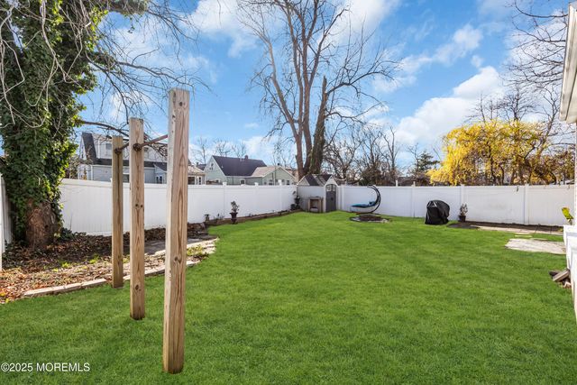 143 Main Street, Port Monmouth, NJ 07758