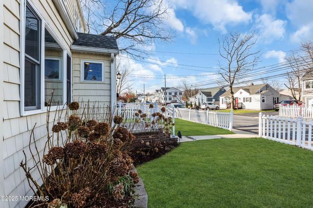 143 Main Street, Port Monmouth, NJ 07758