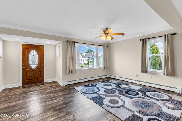 143 Main Street, Port Monmouth, NJ 07758