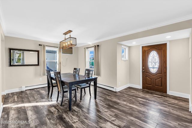 143 Main Street, Port Monmouth, NJ 07758