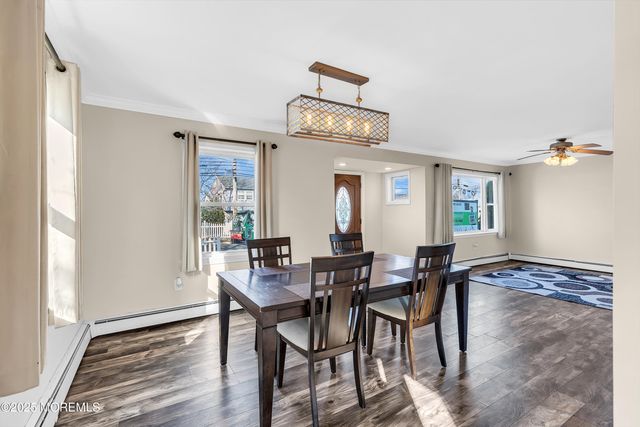 143 Main Street, Port Monmouth, NJ 07758